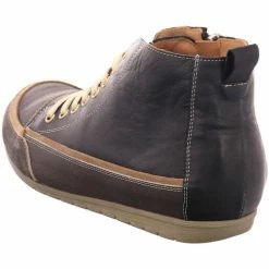 Andrea Conti Couleur Marron 10 Andrea Conti Couleur Marron -Andrea Conti Soldes 24071925 500 C