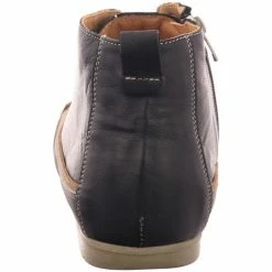 Andrea Conti Couleur Marron 11 Andrea Conti Couleur Marron -Andrea Conti Soldes 24071925 500 D