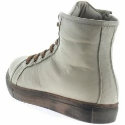 Andrea Conti Couleur Gris -Andrea Conti Soldes 24118215 500 C