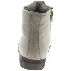 Andrea Conti Couleur Gris -Andrea Conti Soldes 24118215 500 D