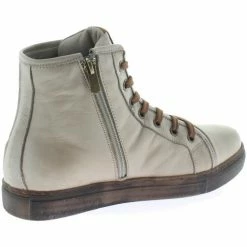 Andrea Conti Couleur Gris -Andrea Conti Soldes 24118215 500 E