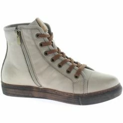 Andrea Conti Couleur Gris -Andrea Conti Soldes 24118215 500 F