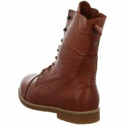 Andrea Conti Couleur Marron -Andrea Conti Soldes 24118352 500 C