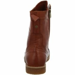 Andrea Conti Couleur Marron -Andrea Conti Soldes 24118352 500 D