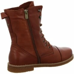 Andrea Conti Couleur Marron -Andrea Conti Soldes 24118352 500 E