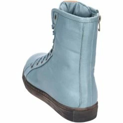 Andrea Conti Couleur Bleu -Andrea Conti Soldes 24118523 500 C