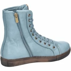 Andrea Conti Couleur Bleu -Andrea Conti Soldes 24118523 500 E