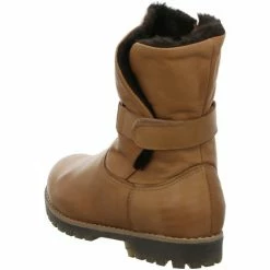 Andrea Conti Couleur Marron -Andrea Conti Soldes 24127472 500 C