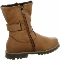 Andrea Conti Couleur Marron -Andrea Conti Soldes 24127472 500 E