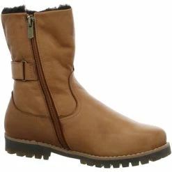 Andrea Conti Couleur Marron -Andrea Conti Soldes 24127472 500 F