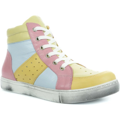 Andrea Conti Soldes -Andrea Conti Soldes 19909425 500 A