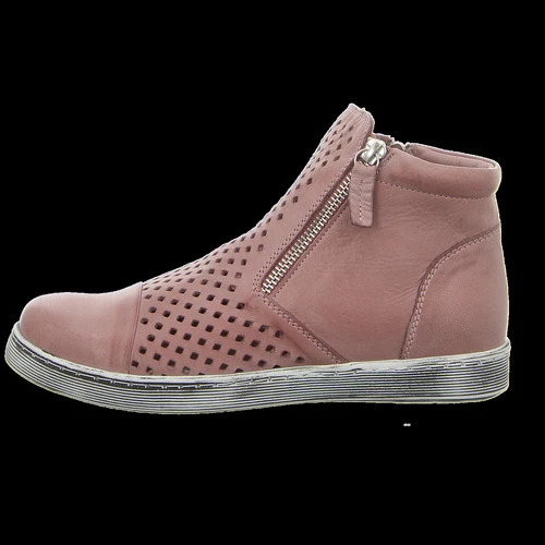 Andrea Conti Soldes -Andrea Conti Soldes 20066875 500 B