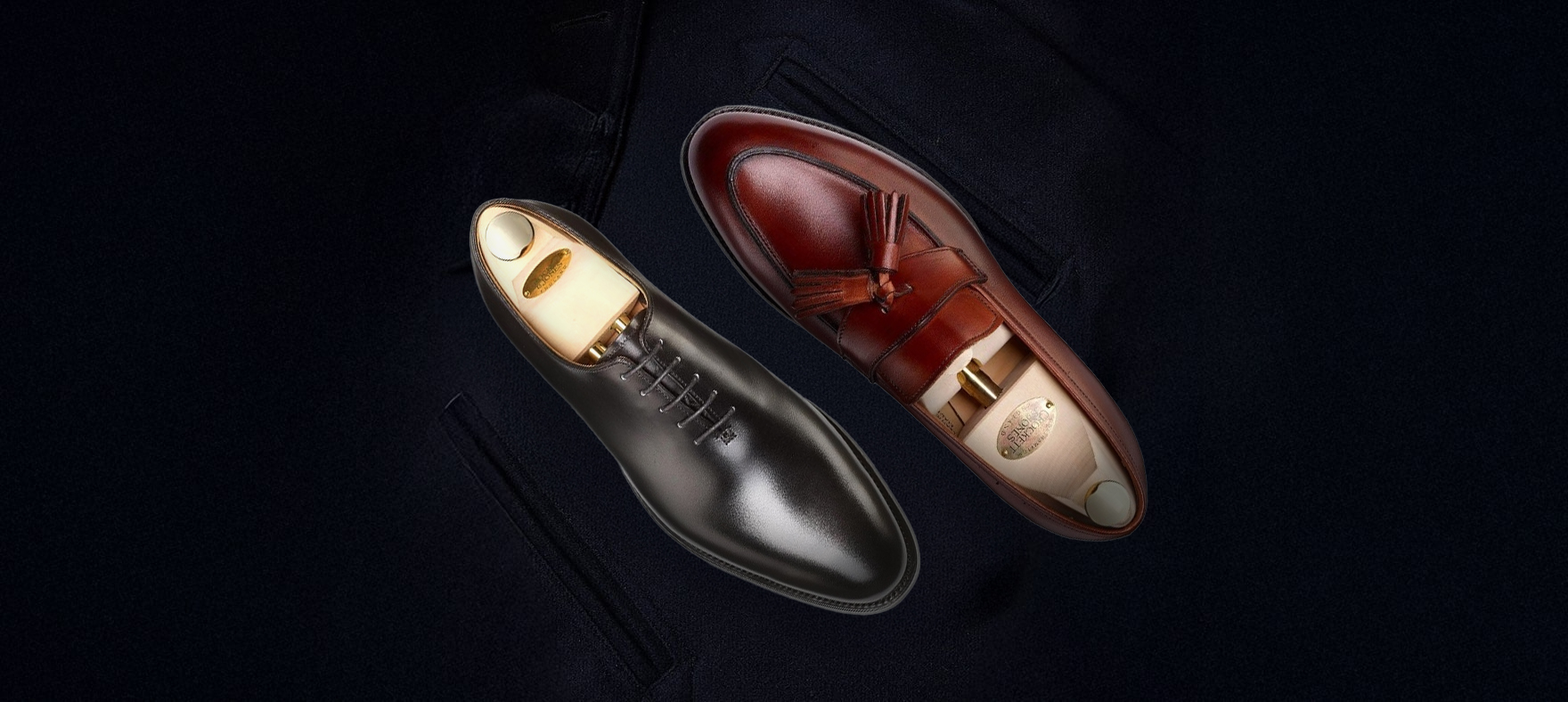 Andrea Conti Soldes -Andrea Conti Soldes 8