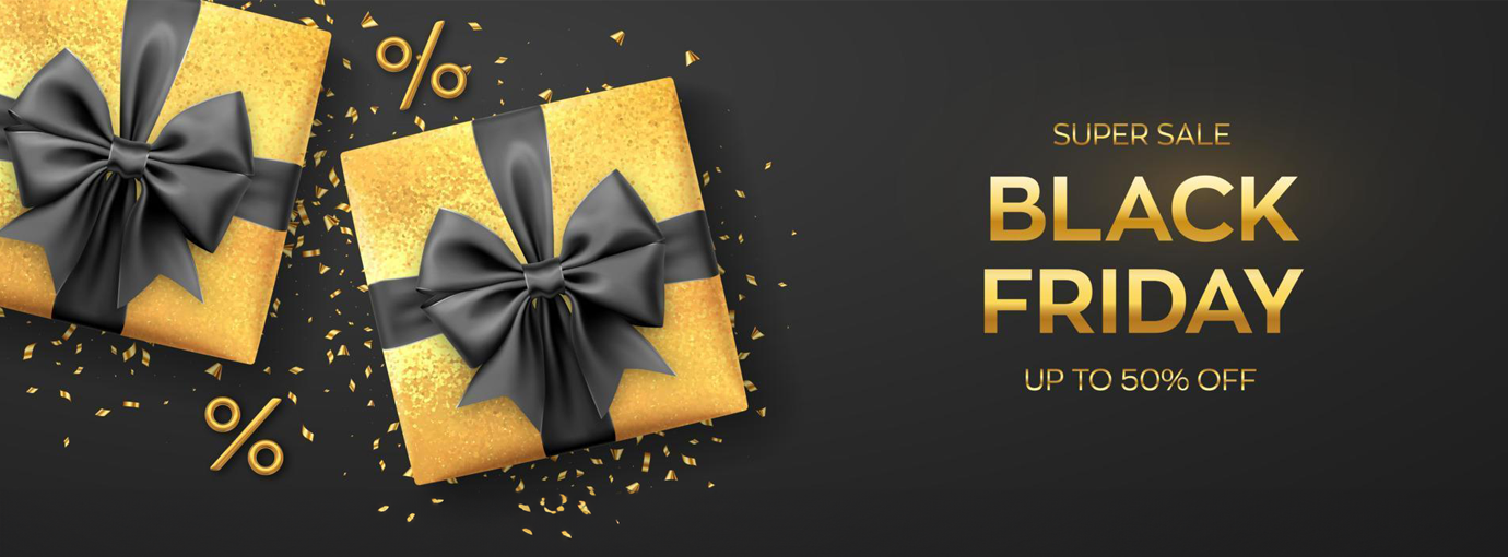 Andrea Conti Soldes -Andrea Conti Soldes 72